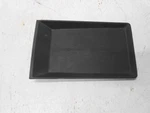 2010-2017 Chevrolet Equinox Mat Panel Lower Extension 20918118 Used. Price: $19.99.