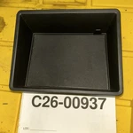2015-2019 Hyundai Sonata Center Pocket Tray Compartment Box Storage 84633-C2000. Used. Price: $27.00.