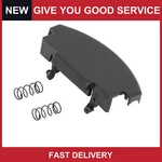 Pack Of 1 3B0868445 Armrest Cover Latch Clip Center Console Lid For Vw Beetle New. Price: $10.64.