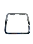 2005-2010 Jeep Grand Cherokee Center Console Shifter Bezel Trim Ring 5JN05TRMAB Used. Price: $39.97.