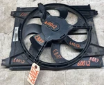 04-09 Spectra 2.0L Right Rh Electric Condenser Cooling Fan Motor Shroud Assembly Used. Price: $169.99.