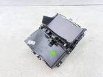 2018-2020 Acura Tlx Center Console Compartment Box W/charging Pad Oem Used. Price: $61.45.