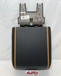PO#30 Oem 2022-2023 Ford Expedition Console Lid Armrest Assembly KL3Z-1606024-EA Remanufactured. Price: $489.00.