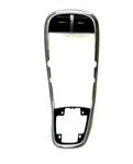 22878804 New Oem Front Instrument Panel Center Trim 2013 Chevrolet Malibu. Price: $59.23.