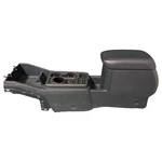 2022 2023 2024 Ford Maverick Center Console Cup Holder Armrest Storage Box Oem Used. Price: $231.57.