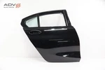 2019-2025 Bmw 330I 330E M340I G20 Rear Right Passenger Side Door Shell Panel Oem Used. Price: $649.99.