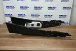 Kia Stinger Centre Console Trim Cover 84601-J5XXX 2017-2022 Used. Price: $69.50.