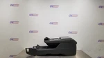 18 Lincoln Navigator Reserve Front Center Floor Console Assembly Gray Used. Price: $450.00.