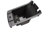 11-13 Hyundai Equus Center Console Storage Tray Aux Ipod Usb Socket Black Oem Used. Price: $55.00.
