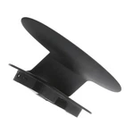 Mopar Genuine Fold Down Center Console Latch Dodge Ram 1500 2500 3500 1QA09DX9AA New. Price: $84.15.
