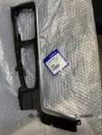Genuine Volvo Automatic Transmission Shift Cover Plate 31497547 New. Price: $133.16.