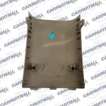 2001-2005 Honda Civic Rear Center Console Cover Bezel Trim 83403-S5AA-A020 Used. Price: $52.22.