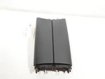 2015-2020 Mercedes W205 C300 Front Center Console Oem 62K Used. Price: $120.14.