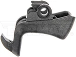 Front Center Console Latch Dorman For 2016 Mazda CX-5 New. Price: $19.19.