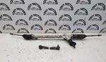 2023 Skoda Kamiq Rhd 1.0 Petrol / Seat Audi Vw Steering Rack Oem A0050976 Used. Price: $60.46.