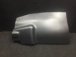 2010 2011 Kia Soul Center Console Right Rh Side Cover Trim Oem A1 57K Used. Price: $20.00.