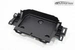 2020-2024 Ford Explorer Front Dash Utility Box Storage Mount Bracket Frame Oem Used. Price: $48.18.
