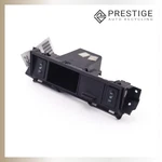 2007-2012 Acura Rdx Heated Seats Switch Panel 35650-STK-A01 35600-STK-A01 Oem Used. Price: $60.00.