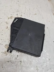 2004 - 2008 Chrysler Crossfire Body Control Computer Module Bcm A1938200026 Used. Price: $39.99.