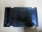 2018 23019 2020 Volkswagen Tiguan Dummy Trip Cap Blind Cover Oem 5NA035345 Used. Price: $20.00.