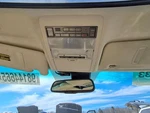 2008 Lexus LS460 Overhead Console Tan Used Oem 241-10975 4DR. Price: $105.64.