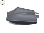2019-2025 Toyota Corolla Hatch Right Pass Front Center Console Lower Trim Panel Used. Price: $39.99.