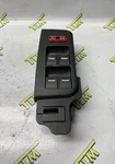Acura Tl Front Driver Master Window Switch Control Button 04 05 06 07 08 Oem Used. Price: $47.99.