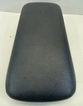 2018-2020 Mitsubishi Outlander Sport Armrest Center Console Lid Cover Front Oem Used. Price: $89.99.