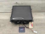 Oem Bmw G01 G02 F97 F98 X3 X4 Center Console Cup Holder Storage Tray Trim Cover Used. Price: $71.95.