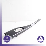 Bmw F22 228I Coupe Center Console Trim Cover Panel Wood Oem Used. Price: $66.40.