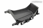 2021-2023 Buick Envision Center Console Front Compartment Tray 84835537 Oem Used. Price: $47.39.