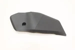 2022 - 2025 Ford Maverick Front Center Console Left Side Trim Cover Oem 6N Used. Price: $40.00.