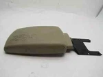 Maxima 2007 2008 Center Console Storage Compartment Trim Oem Used. Price: $39.99.