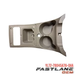 2000-2002 Lincoln Navigator Panel Console New Oem YL7Z-78045A76-DAA. Price: $169.57.