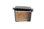 11-17 Infiniti QX56 Center Console Ashtray Coin Pocket Storage 969SH00A03 Oem Used. Price: $42.90.