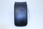 16-18 Volkswagen Jetta Sport Console Armrest Storage Lid Cover 5C6-864-207-B-LCJ Used. Price: $63.36.