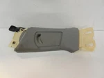 2004-10 Audi A8 Lwb D3 Left Upper B-pillar Trim Seat Belt Cover 4E0867293A Used. Price: $35.00.