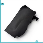 10-24 Toyota 4RUNNER Center Console Left Side Trim Panel Cover Oem, 58816 35040 Used. Price: $34.99.