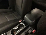 Used Front Lower Center Console Fits: 2017 Hyundai Elantra Hatchback Gt Floor. Price: $290.00.