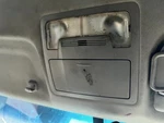 Console Front Vin 5TH Digit Cylinder 2ARFE Engine Fits 12-14 Camry 104665949 Used. Price: $132.97.