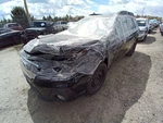Console Front Roof With Pre-crash System Starlink Fits 18-19 Legacy 12972541 Used. Price: $84.02.