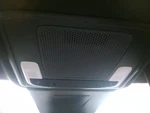 Civic 2023 Console Front 825046 Used. Price: $75.00.