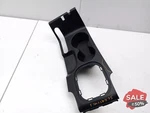 Hyundai IX35 2013 Drink Cup Holder Centre Console Trim Cover 84652-2S000 Used. Price: $17.71.