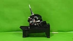 20-25 Sentra Transmission Gear Shifter Assembly Oem 4581-21 Used. Price: $100.00.