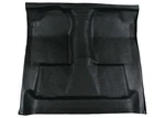 Brothers Trucks VFC7200LARGE Vinyl Floor Cover - Pickup Hump New. Price: $373.32.