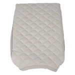 For 2023-2020 Kia Telluride Center Console Cover Armrest Cushion Leather New. Price: $13.39.
