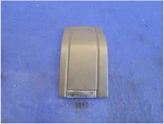 2011-2014 Ford Mustang Gt S197 Front Lid Console Upper Black 2806 Used. Price: $44.99.