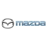 Genuine Mazda Console Rear DC4T-64-420B-02 New. Price: $123.61.