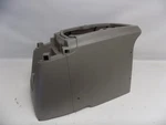 New Oem 2000-2001 Ford Floor Console Panel Graphite YC3Z25045A36BAC. Price: $199.99.