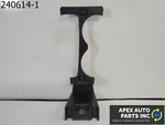 Oem 2011 Gmc Terrain 2.4L Center Console Cover Trim Panel W/cup Holder 20814219 Used. Price: $79.45.